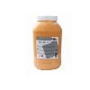 Lavage mains 5L