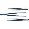 Pince dissection sans griffes - 16 cm