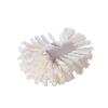 Brosse tank à lait