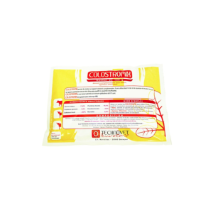 Colostromix - 100 g