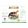 AMAGAR 10 kg