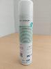 Holospray 300 ml aérosol