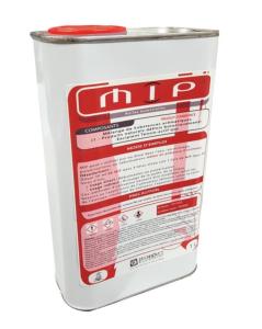 MIP 1 litre - huiles essentielles