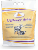 VIPover Drink - Boisson énergisante après vêlage
