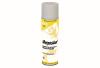 Aérosol Megashot Guêpes/Frelons - 750 ml