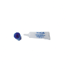 Huile Silicone - SILIGLISS