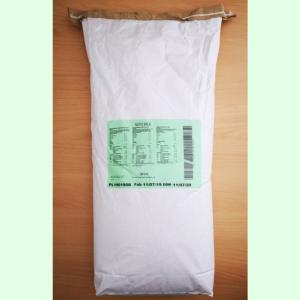 NATIV MILK - Sac de 10 kg