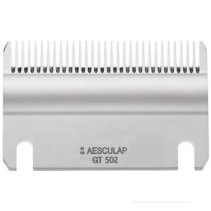 Peigne AESCULAP - GT502 - 31 dents