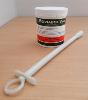 Boviabol veau - Pot de 50 bolus de 11 g