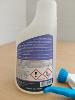 DeltaTec insecticide 600 ml spray