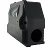 Poste d'appâtage AEGIS Compact