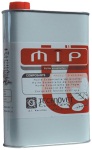 MIP 1 litre - huiles essentielles